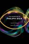 [The Exegesis of Philip K Dick 01] • The Exegesis of Philip K. Dick